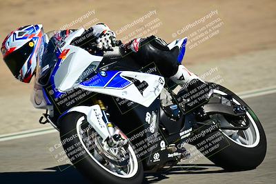 media/Sep-07-2025-TrackXperience (Sun) [[ee17e62fad]]/Level 3/Session 3 (Turn 7)/